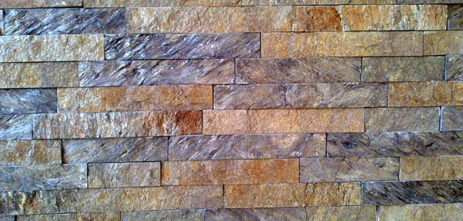 3M-Stone-group-doo