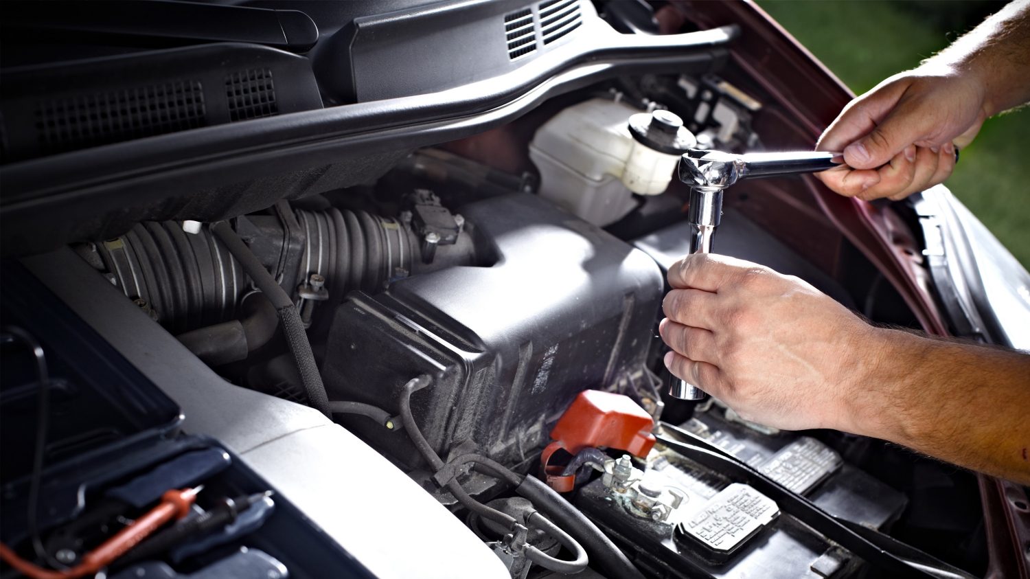 auto servis mučibabić vršac