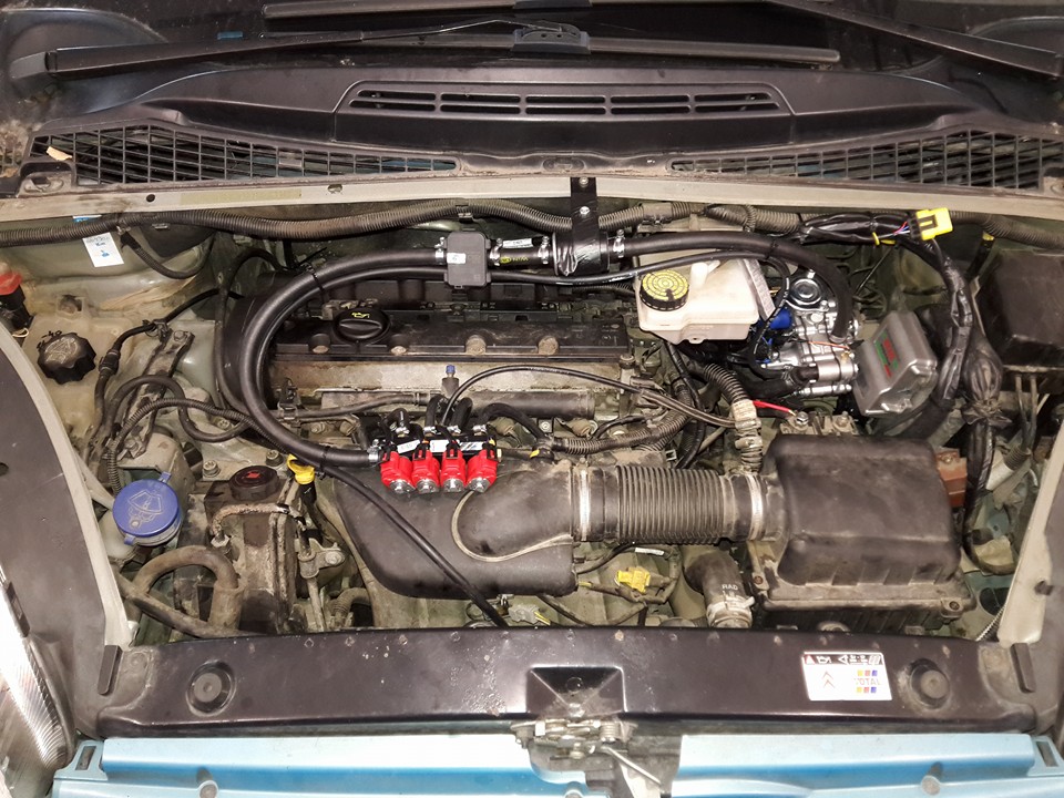 4064-10156053_1053883141302259_7643581928010755224_n