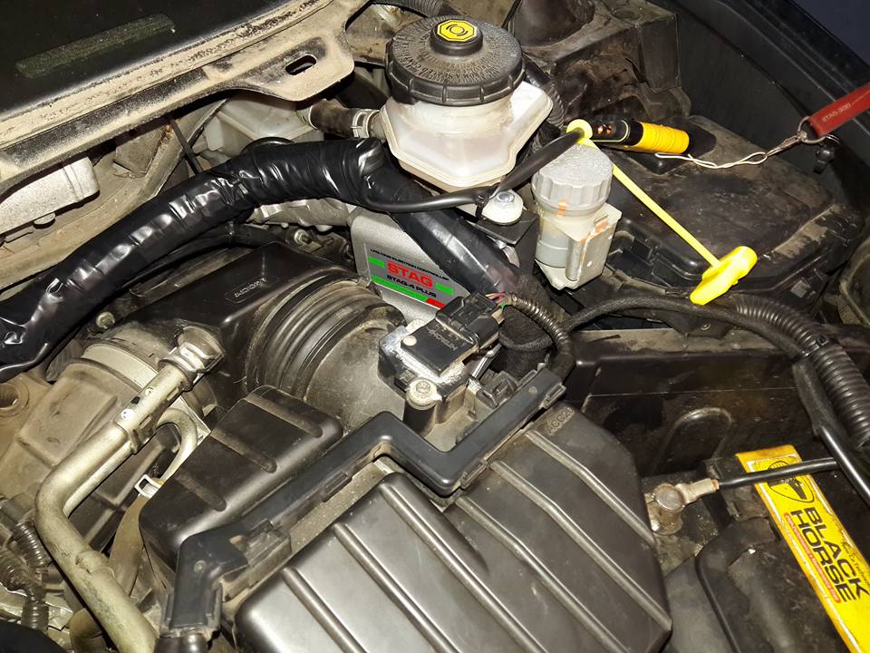 4064-10416641_1053882504635656_4022836041225186886_n