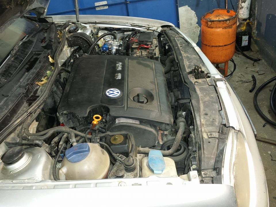 4064-10422139_884622431561665_4008301054888408284_n