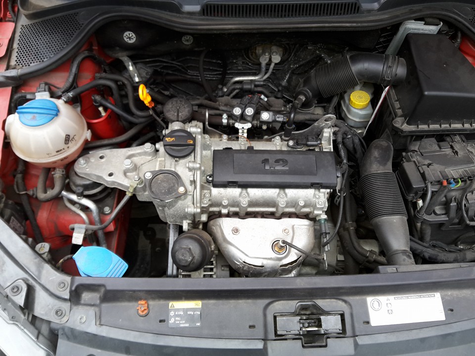 4064-12036426_1053882887968951_6192519720034057352_n