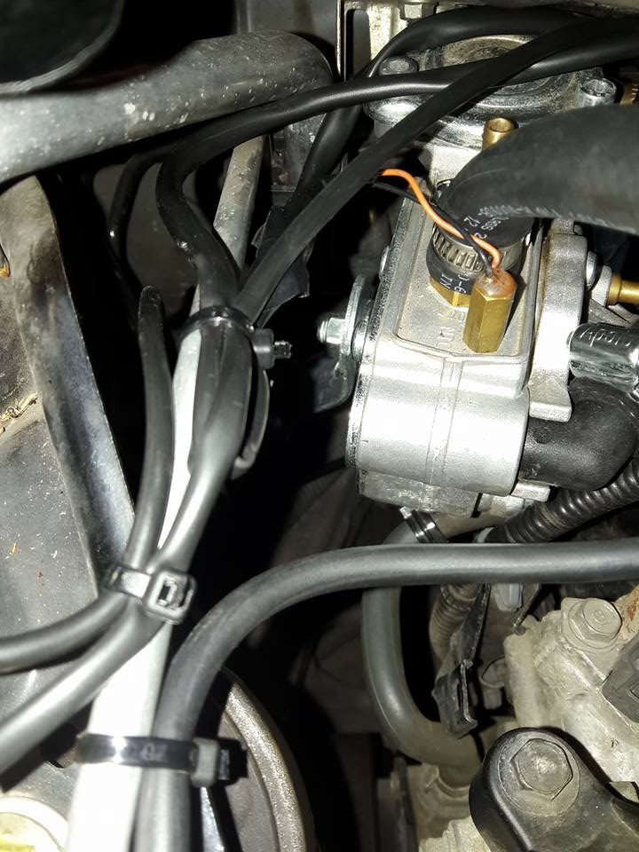 4064-12036959_1053882601302313_8241602832583919451_n