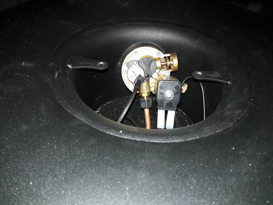 4064-12038157_1053882651302308_2860274245758210456_n