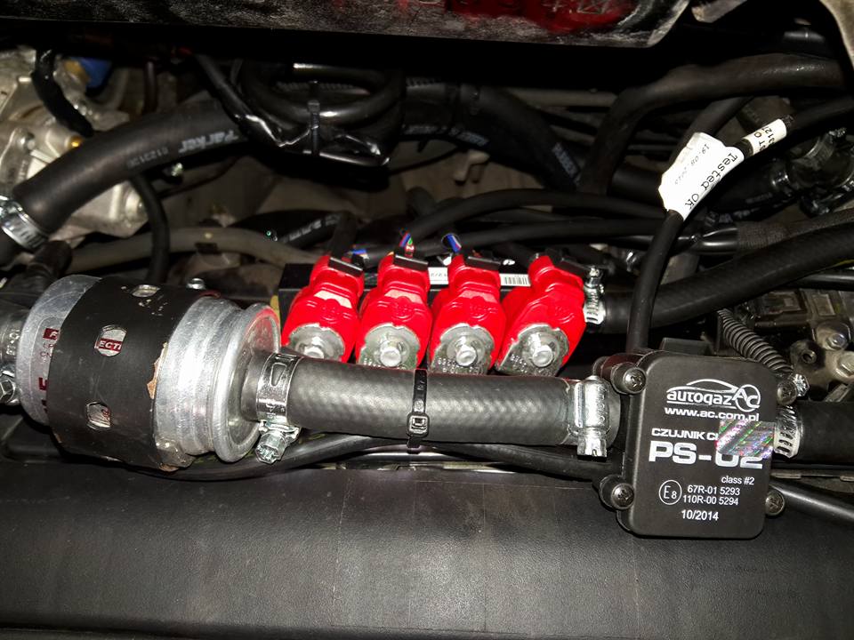 4064-12039724_1053882531302320_6302144275102722114_n