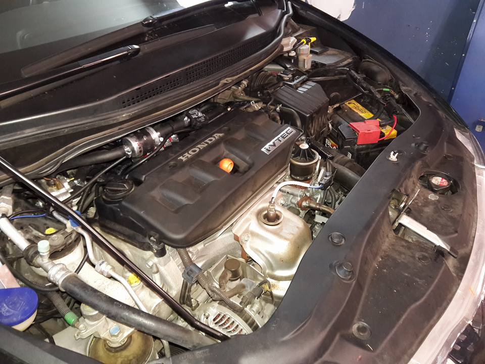 4064-12042860_1053882671302306_4377471544032784335_n