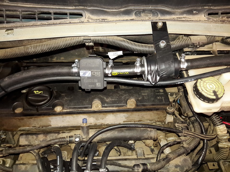 4064-12046829_1053883207968919_6807273083448247690_n