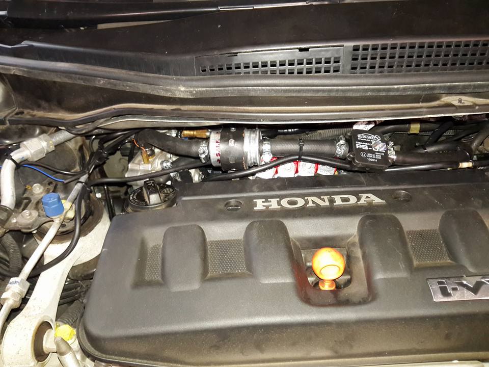 4064-12047152_1053882687968971_2118550573228429804_n