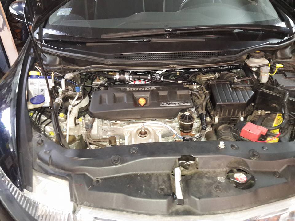 4064-12049227_1053882711302302_6916088497710928254_n