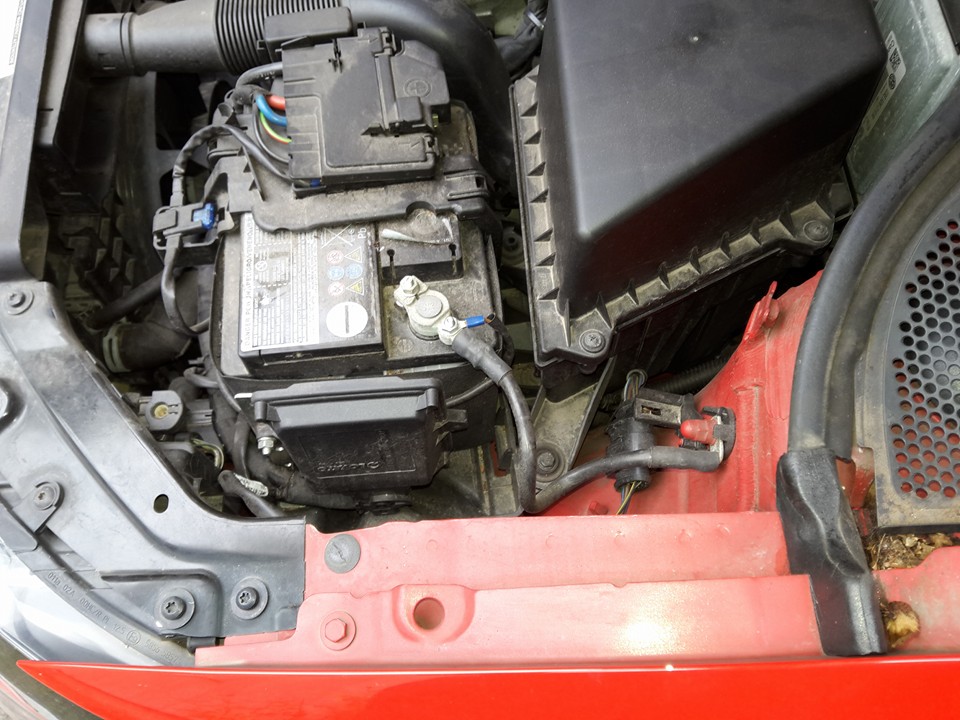 4064-12065806_1053883014635605_7914955800413718772_n