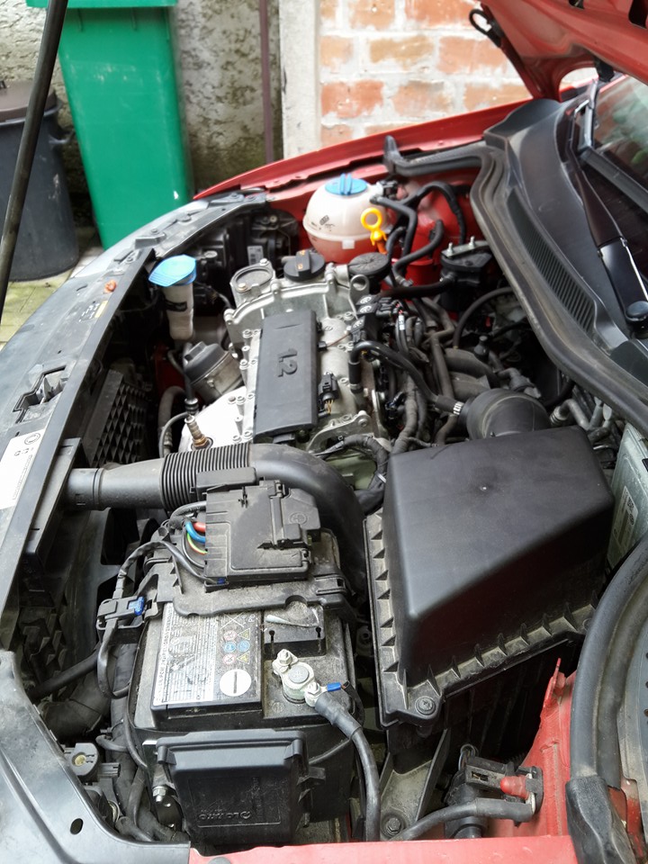 4064-12079682_1053883067968933_1834872707169431564_n