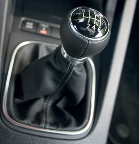 4073-scirocco7