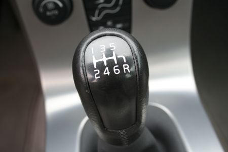 4073-stick_shift