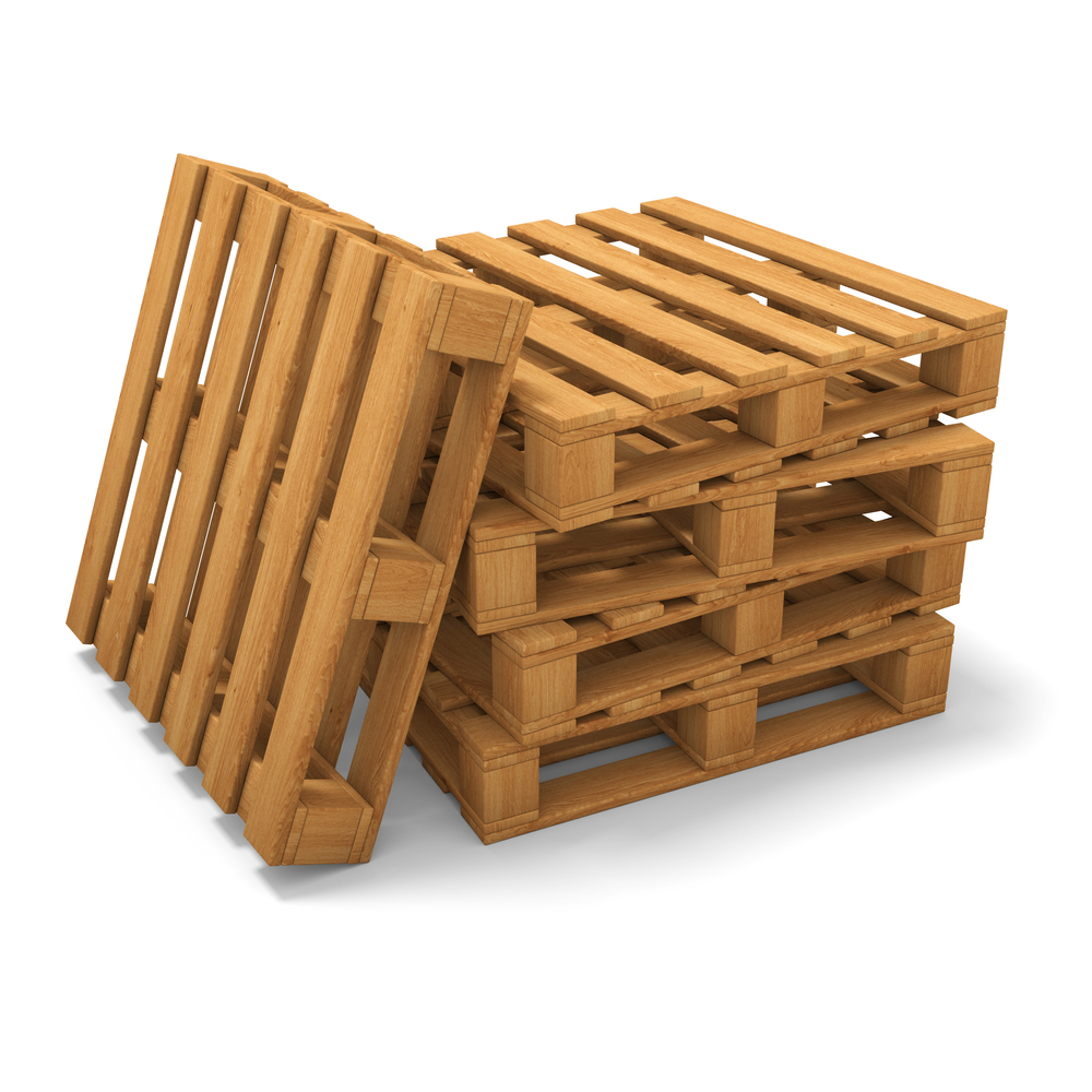 4428-shutterstock_117334792