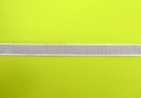 4608-Rolo-gurtna-16mm-280×196