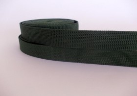4608-Vojnički-kaiševi-30-mm-280×196