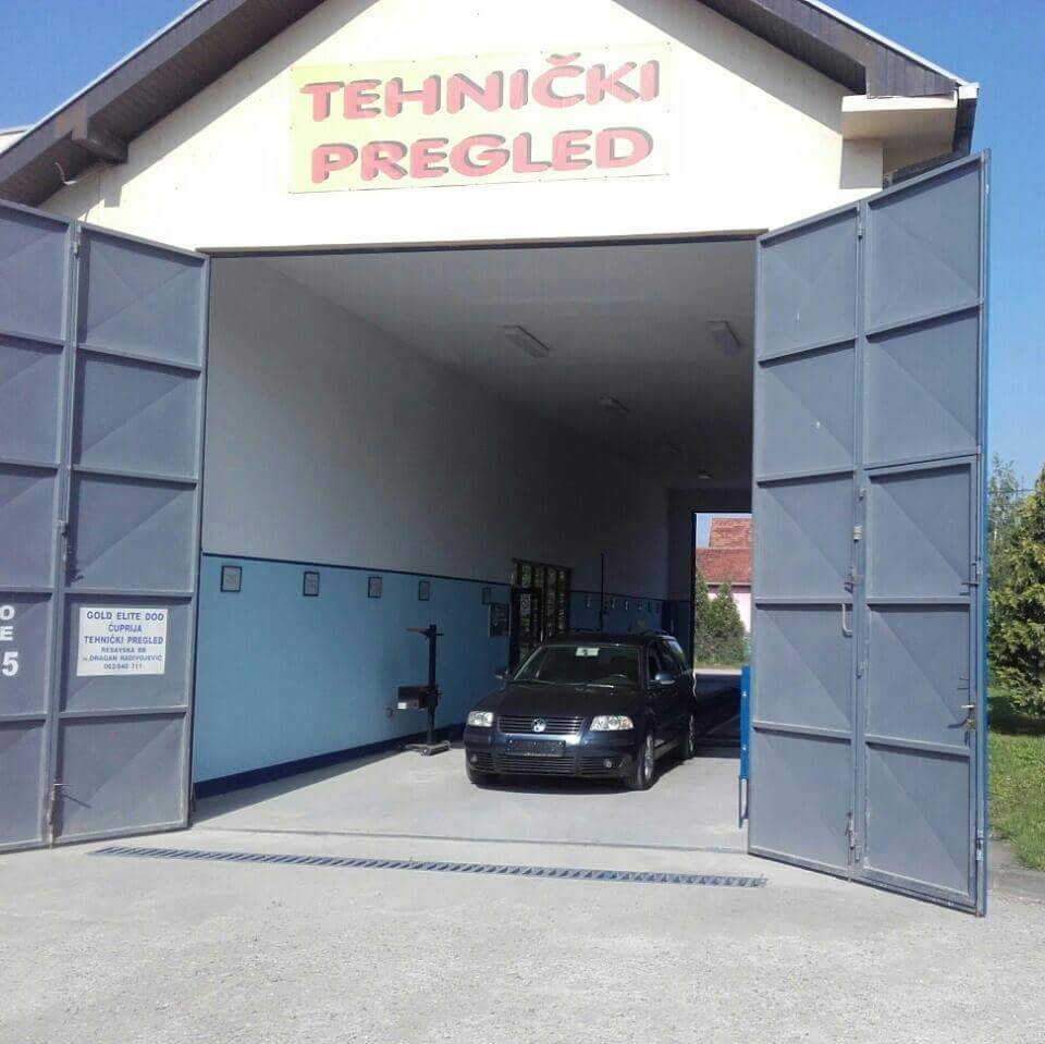 4703-14595793_1739571609628494_396893210355940450_n