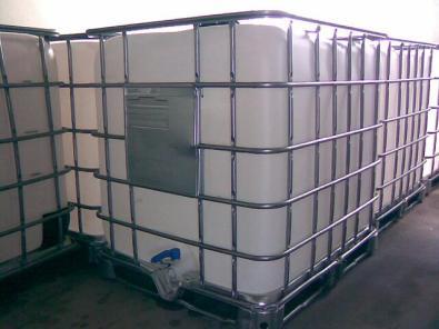 4830-Food-grade-1000L-flow-bins-IBC-TANKS-for-sale_3