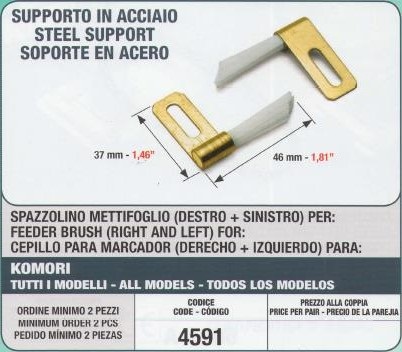 5021-4591