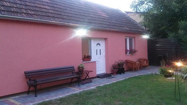 5131-Dom za smeštaj starih lica zrenjanin Nera (2)