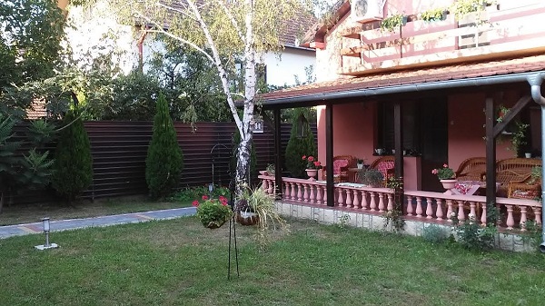 5131-Dom za smeštaj starih lica zrenjanin Nera (4)