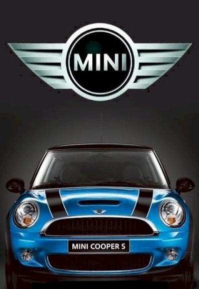 5190-Mini-Cooper-S-Razni-Delovi_409074797352033784_slika_1508228342