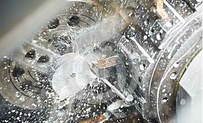 559-metal-blank-machining-process-29565139
