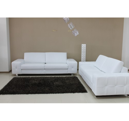 767-leder_mebel_-_basic