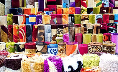 834-carpets-24560339