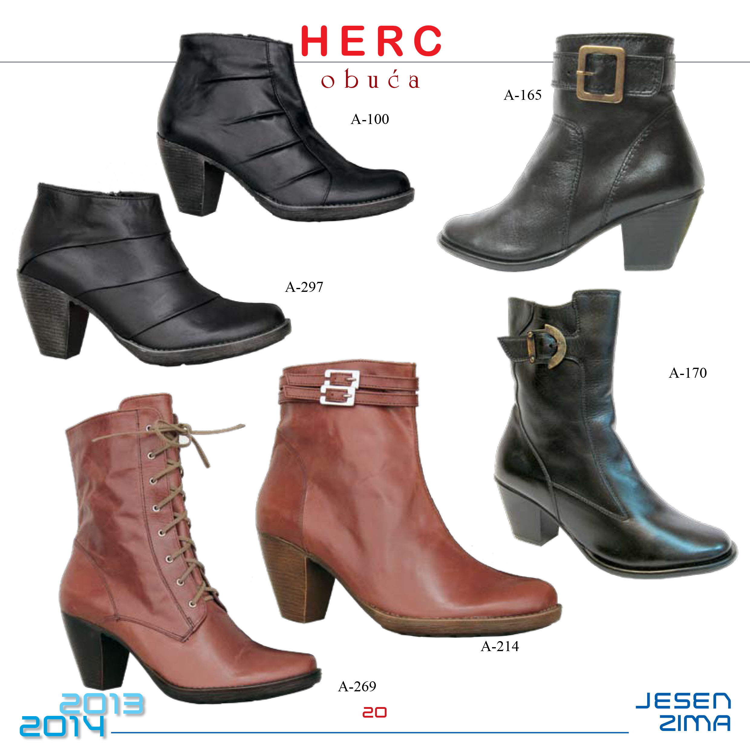 838-herc-katalog-jesen-zima-2013-2014 (2)-20