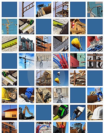 990-construction-site-collage-7635470