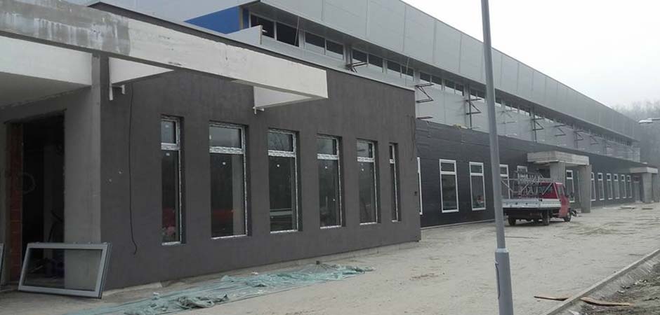 ALU-i-PVC-stolarija-BISAL