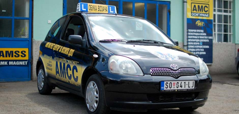 AMK-MAGNET---CENTAR-ZA-VOZILA-DOO