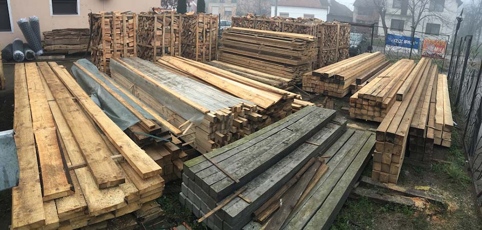 ANDROMEDA-DOO