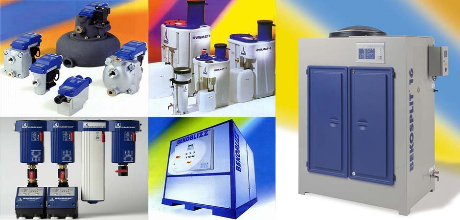 AROK-TRADE-DOO-SENTA