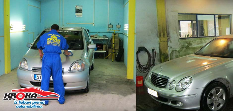 AUTO-CENTAR-KROKA