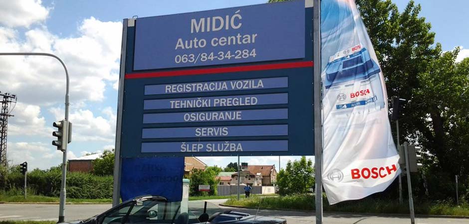 AUTO-CENTAR-MIDIĆ-DOO