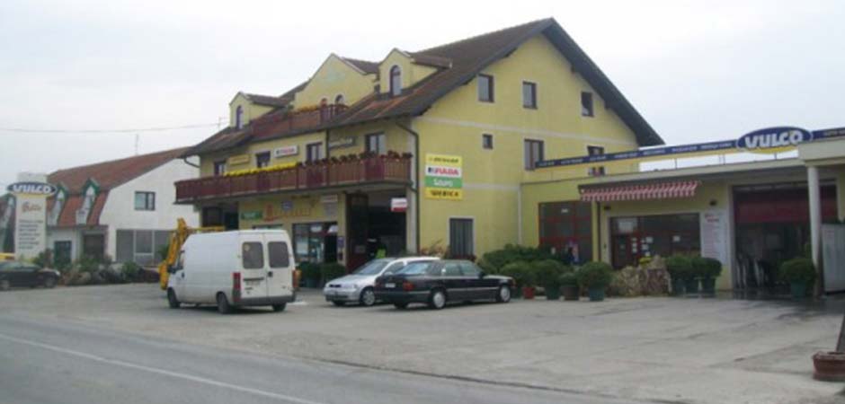 AUTO-SAVIĆ-DOO