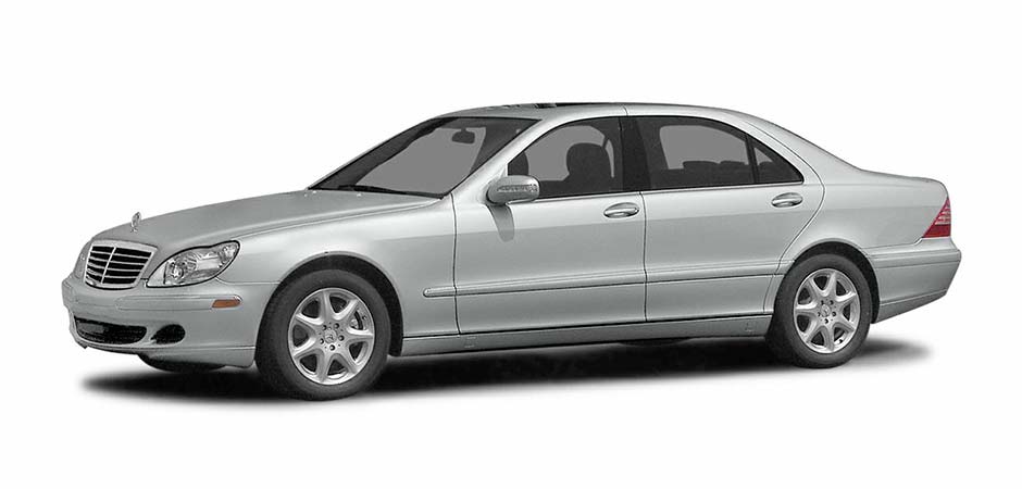 AUTO-SERVIS-MERCEDES-ŠABAC