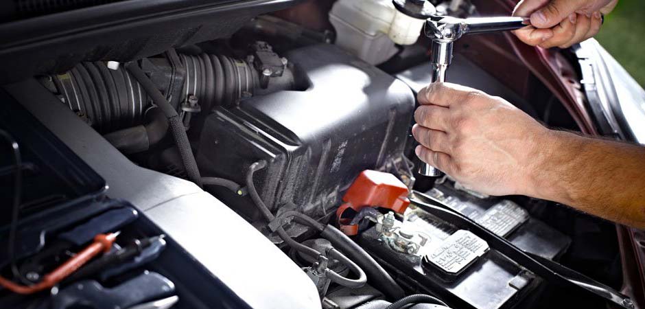 AUTO-SERVIS-PRESTIGE---SERVICE-VRBAS