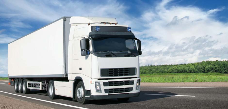 AUTOPREVOZNIK-KANJEVAC-DRAGAN