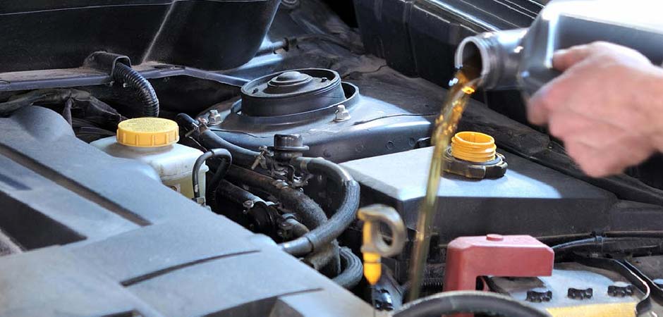 AUTOSERVIS-I-ŠLEP-SLUŽBA-NIDŽA