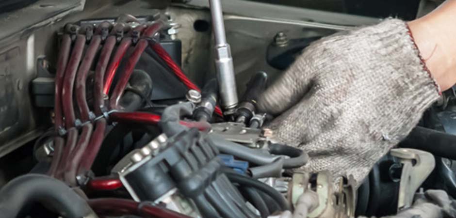 AUTOSERVIS-RAKIĆ