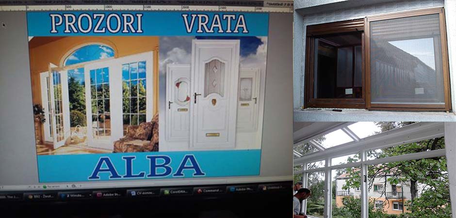 Alba-system-PVC-i-ALU-stolarija