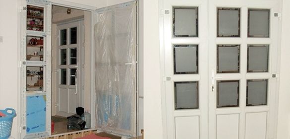 Aluk Plus Enterijeri Uljma f