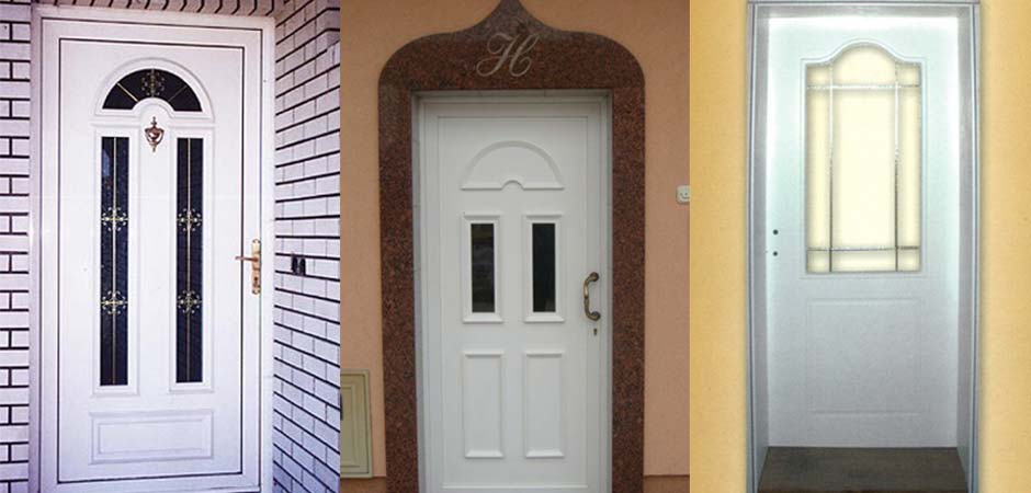 Aluk-plus-enterijeri