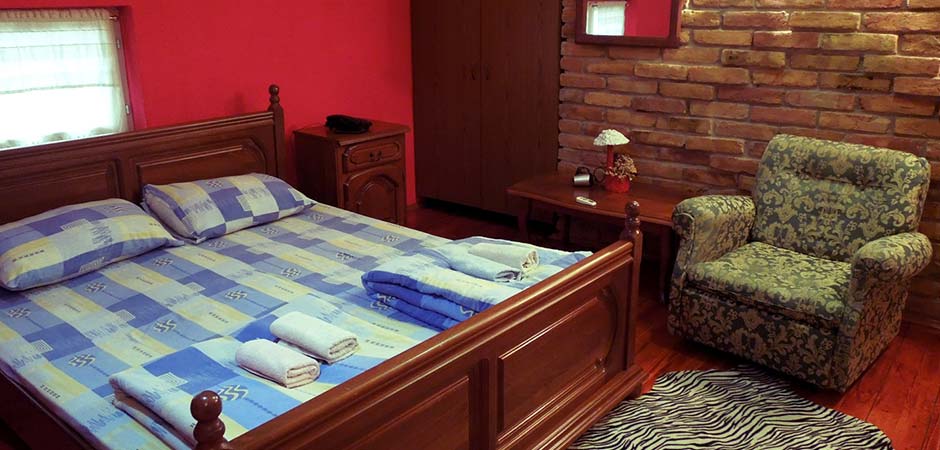 Apartmani-Sveti-Đorđe