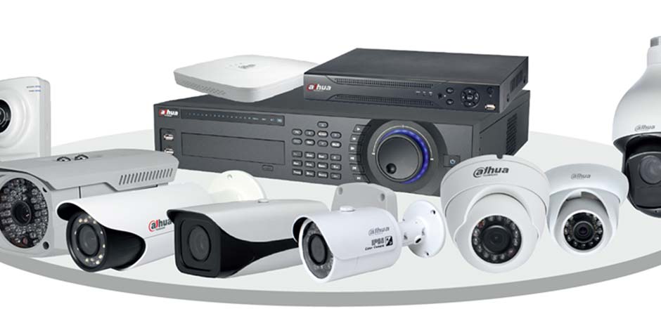 AudioSecurity-Centar