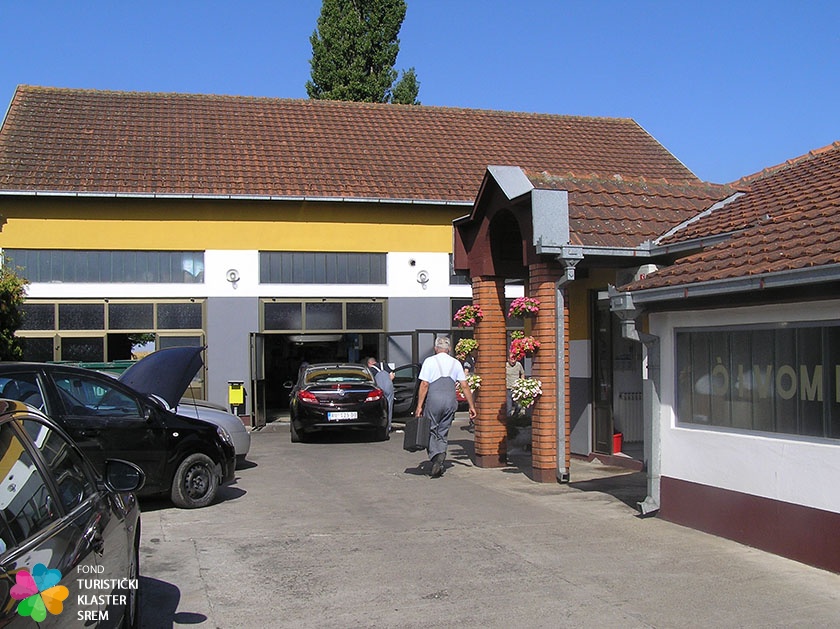 Auto Centar Jaćimović Kraljevci (2)