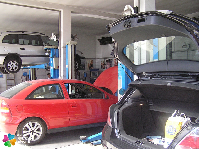 Auto Centar Jaćimović Kraljevci (3)